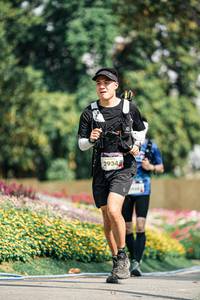 BIB: 
                            <button type="button" onclick="openModal(25970145)" class="btn btn-primary btn-sm float-right btn-popup" data-toggle="modal" data-target=".modal-high-quality">
                        <i class="fas fa-shopping-cart"></i> Add to Cart
                    </button>
                                            <button type="button" onclick="isThisMe(25970145, true)" class="btn btn-success btn-sm float-right btn-popup btn-isme hidden" data-toggle="tooltip" data-placement="bottom" title="นี่คือรูปของคุณใช่ไหม คลิกที่นี่เพื่อเอาเข้าอัลบั้ม">
                        <i class="fas fa-plus"></i> Add to album
                    </button>
                    <button type="button" onclick="isThisMe(25970145, false)" class="btn btn-warning btn-sm float-right btn-popup btn-isnotme hidden">
                        <i class="fas fa-ban"></i> Remove from album
                    </button>